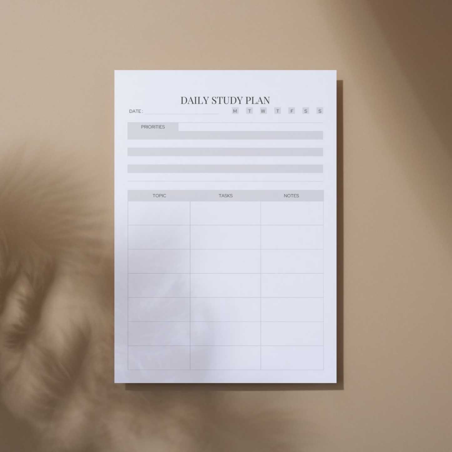 Life Planner PDF Health, Wealth, Mental Wellness & Finances Organizer Ultimate Life Binder