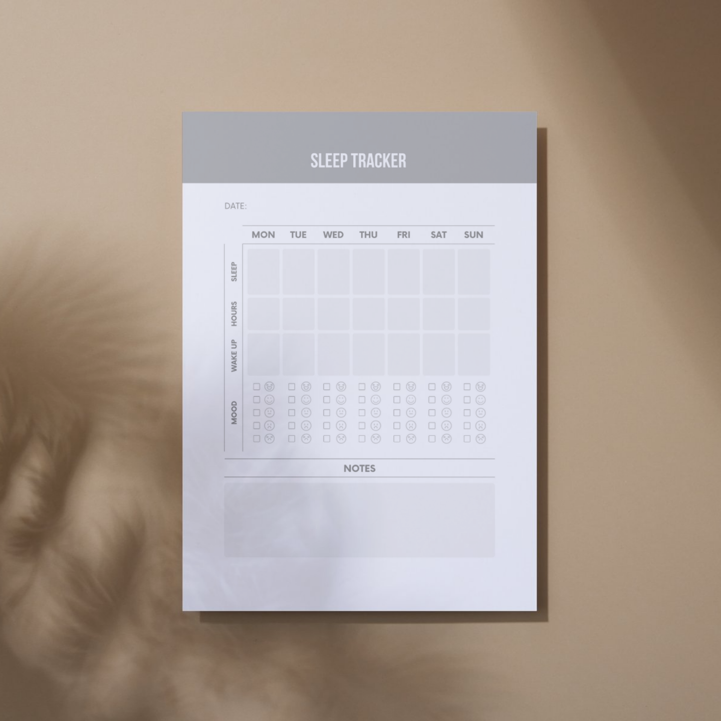 Pregnancy Planner Printable, Expecting Mom Journal, Digital Pregnancy Tracker, Baby Milestone Organizer