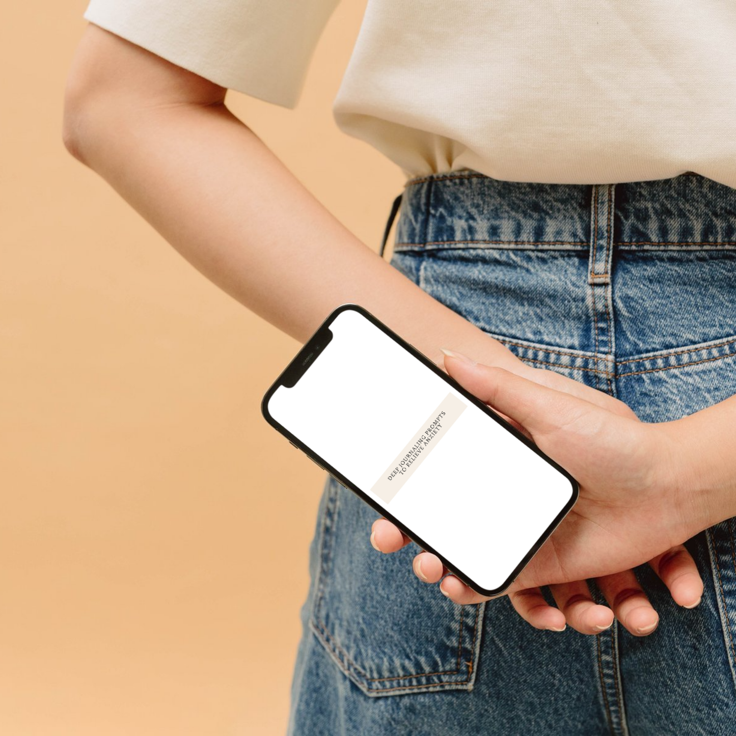 Emergency Family Binder Printable What If Binder for Disasters, Medical Organizer & Emergency Plan Prepper Planner PDF