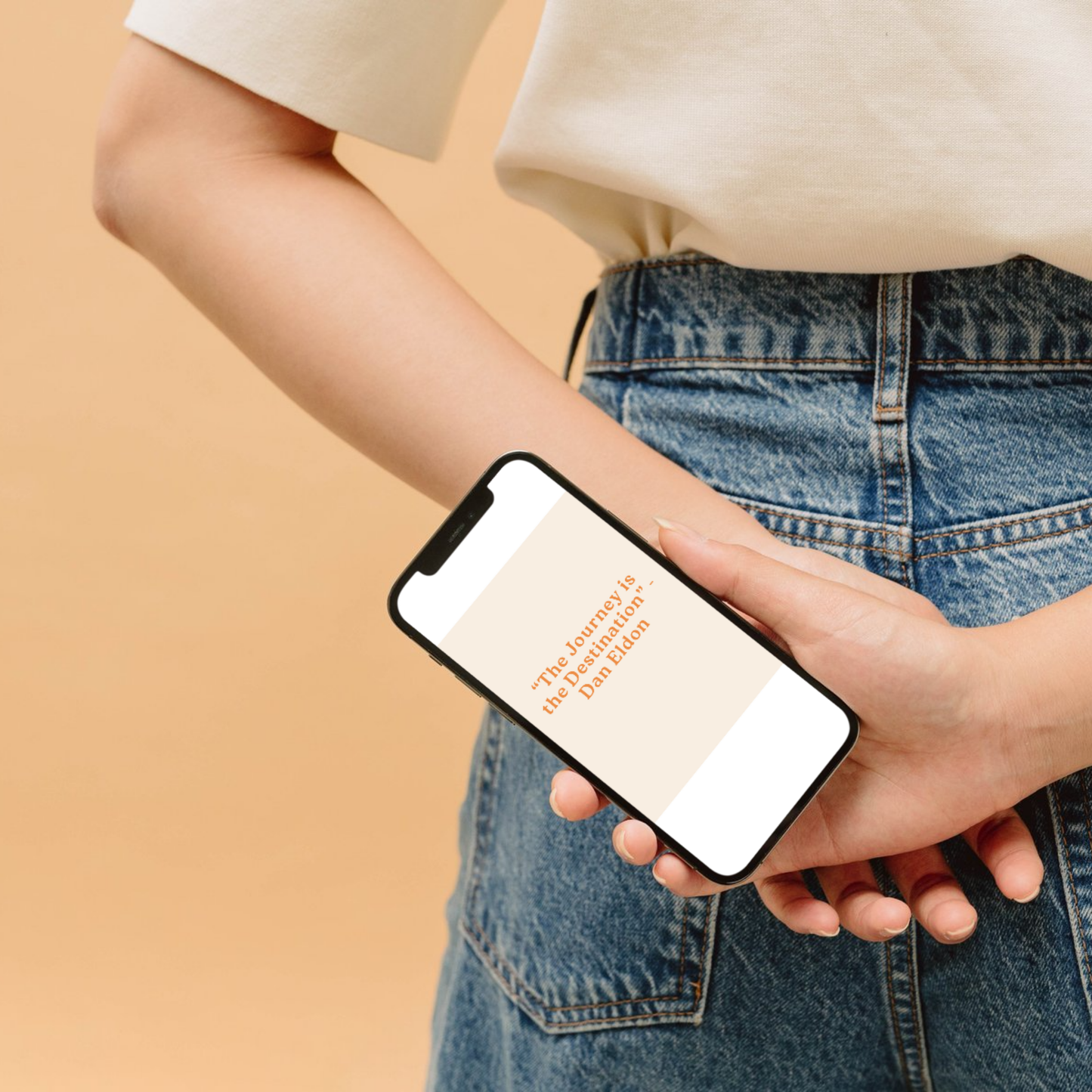 ANOTHER PLOT TWIST (Digital)