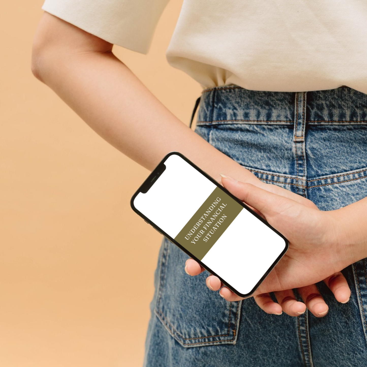 Financial Planner Template Printable Monthly Budget, Expenses, Savings Tracker & Debt Management Budget Binder PDF Download