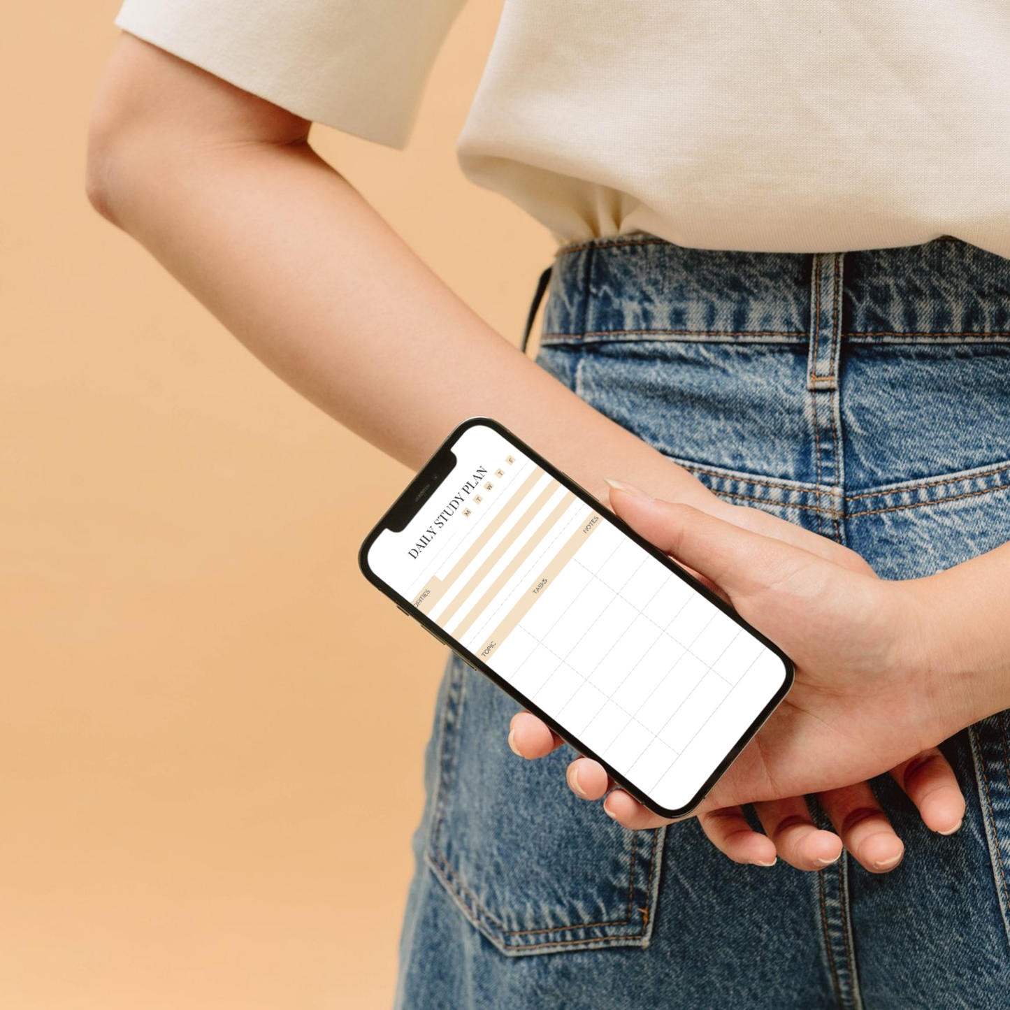 Printable Life Planner PDF Health, Wealth, Mental Wellness & Finances Organizer Ultimate Life Binder Instant Download