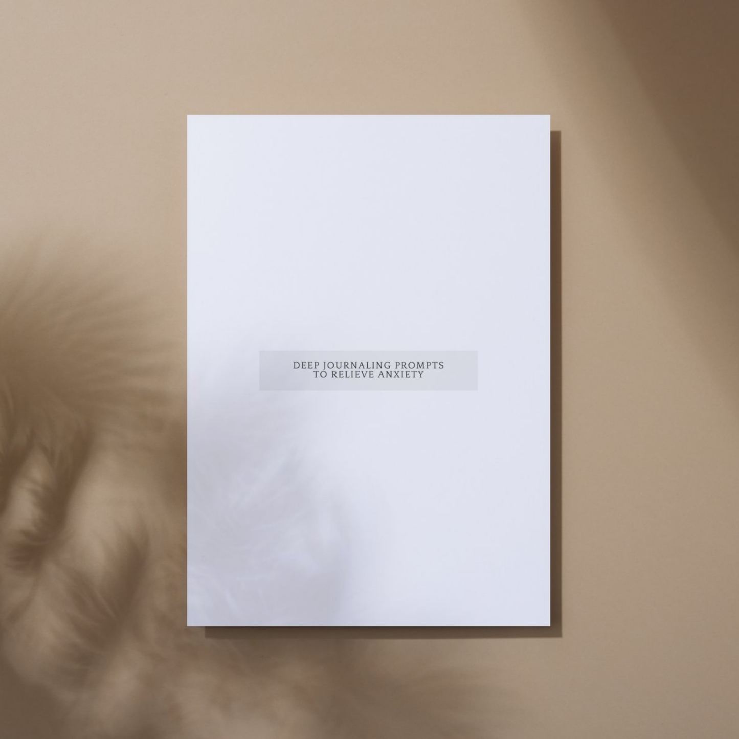 Emergency Family Binder Printable What If Binder for Disasters, Medical Organizer & Emergency Plan Prepper