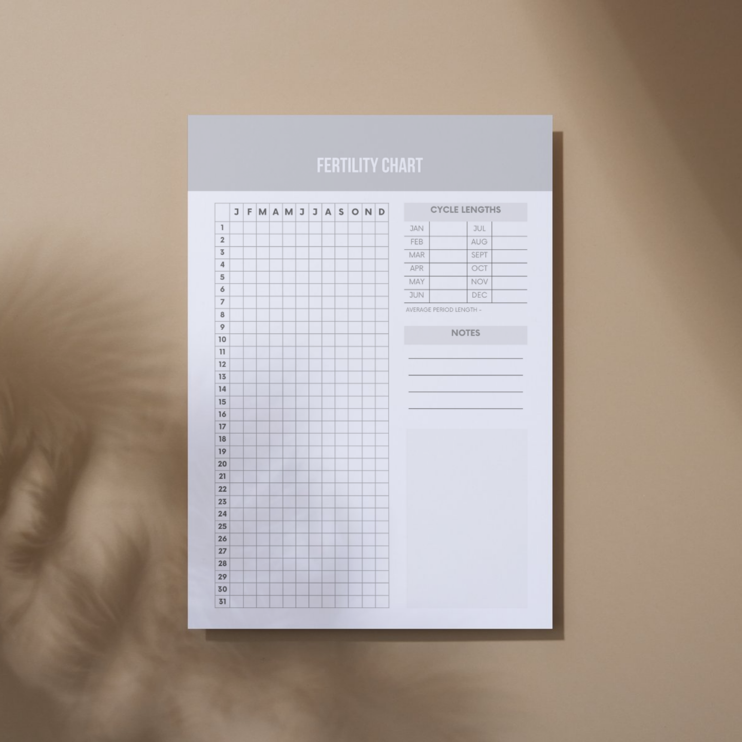 Pregnancy Planner Printable, Expecting Mom Journal, Digital Pregnancy Tracker, Baby Milestone Organizer